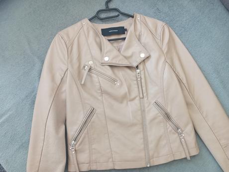 Kozenka, vero moda,s