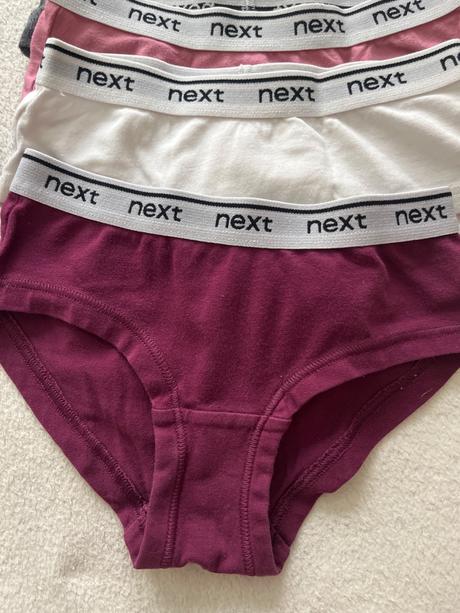 Next nohavicky 98, next,98