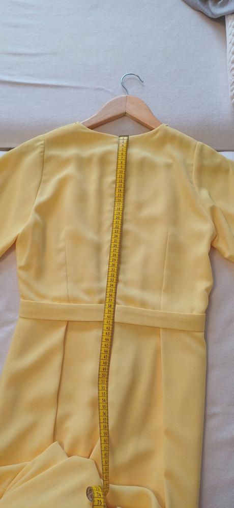 Spoločenské šaty, s