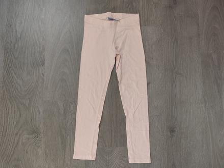 Legíny detské, pepperts,134