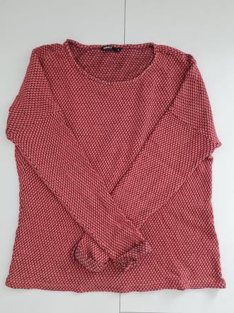 Pulover only, only,m