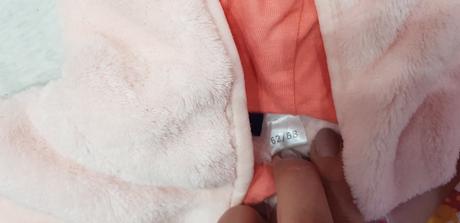 Balik pre dievcatko 62-68, 50–62