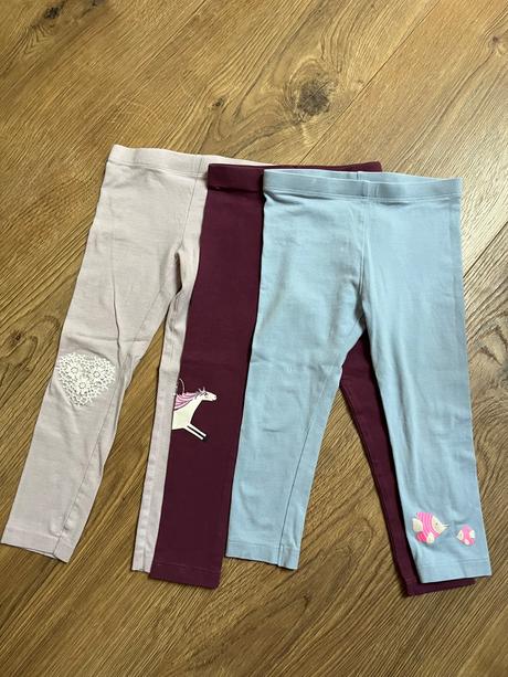 Leginky little kids, kids,104