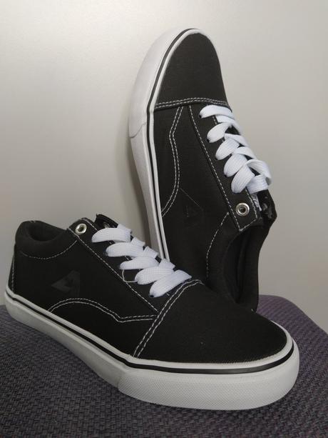 Tenisky, 34 / 35 / 36 / 44