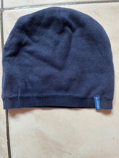 Adidas čiapka málo nosená, adidas,122