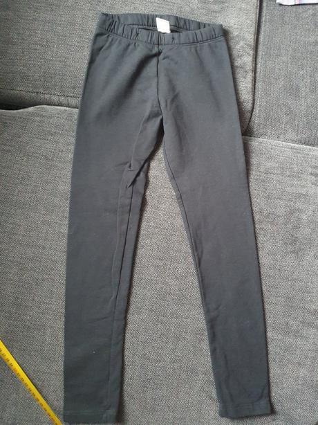 Leginy, lindex,128