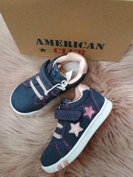 Dievčenské tenisky 22200956 b, 24 / 27