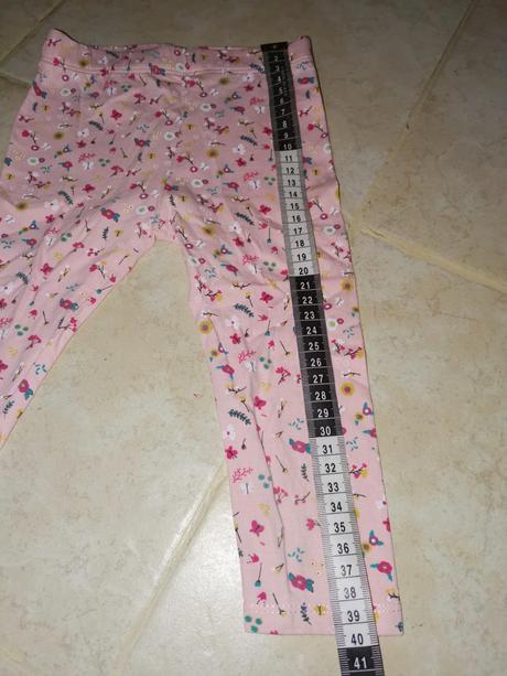 Leginy, in extenso,86