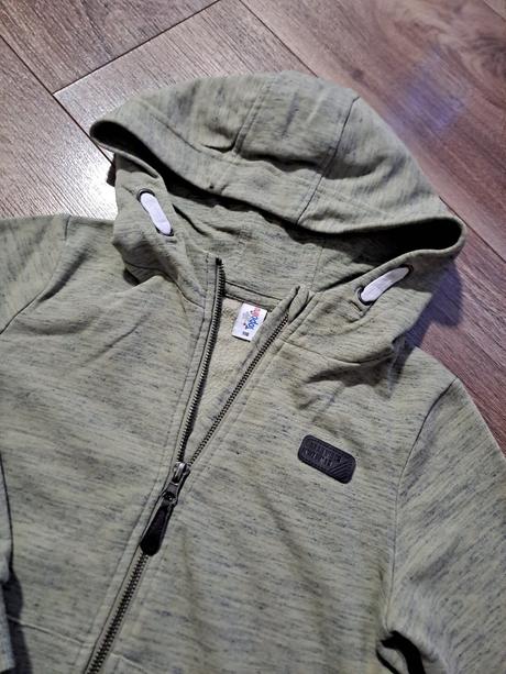 Mikina topolino, topolino,116