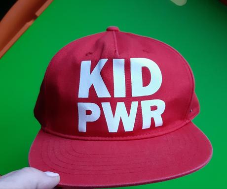 H&m 2ks 110/116 a siltovka 110/128, 104–116