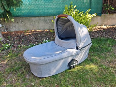 Britax smile 3, 3-kombinacia aj so zakladnou na is, britax,britax smile iii