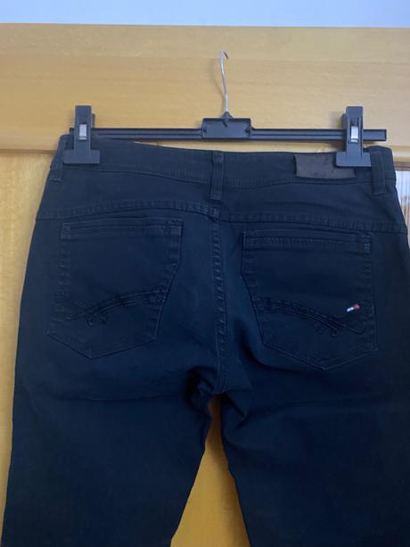 Tommy hilfiger rifle, tommy hilfiger,m