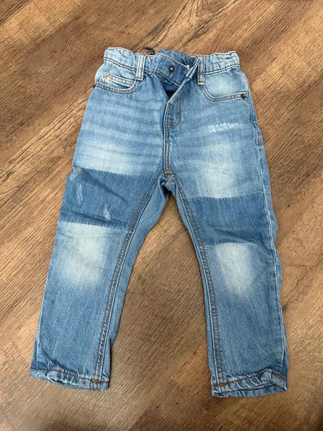 Zara rifle 92, zara,92