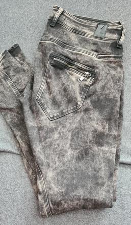 Džínsy slim fit guess, guess,28