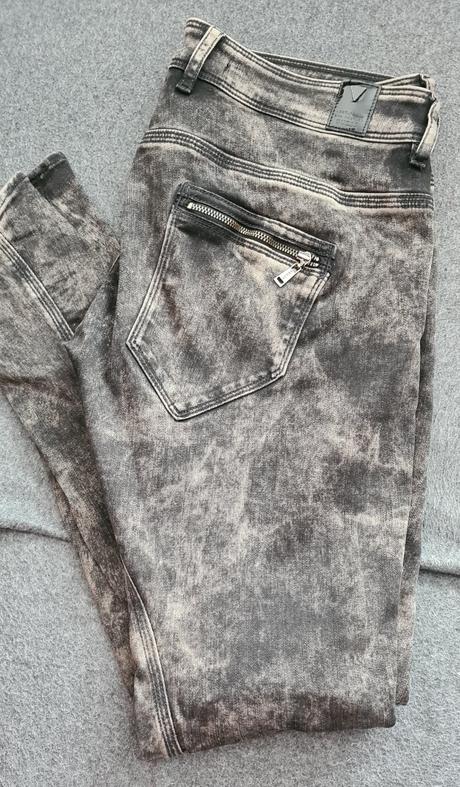 Džínsy slim fit guess, guess,28