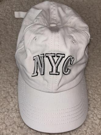 Šiltovka h&m 52-58, h&m,128