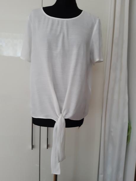 Blúzka, vero moda,l
