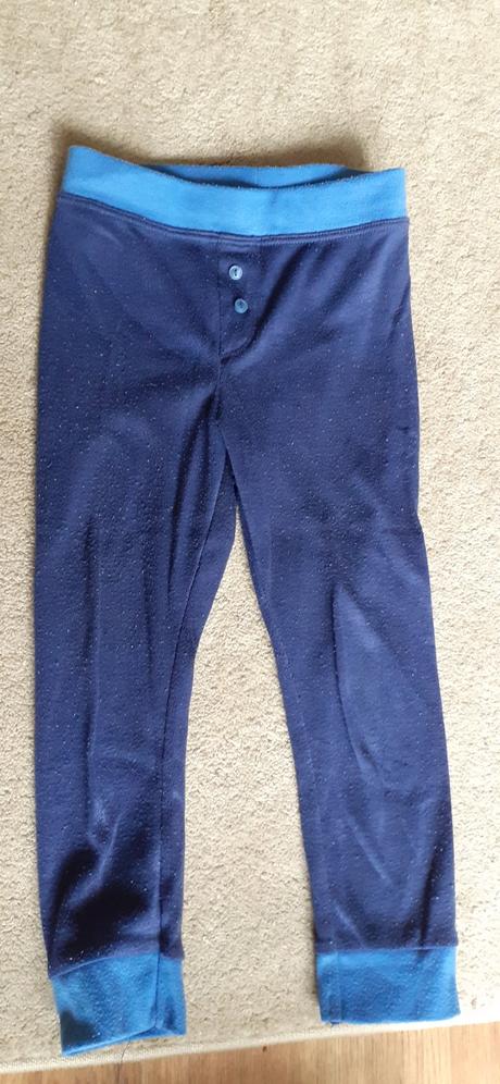 Termo pradlo, lupilu,98