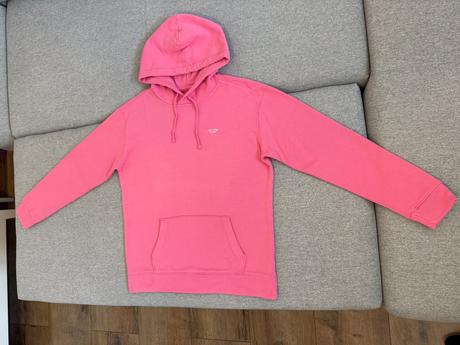 Mikina, hollister,m