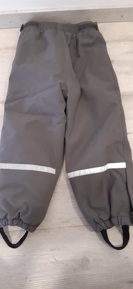 Oteplovačky č. 104, 104