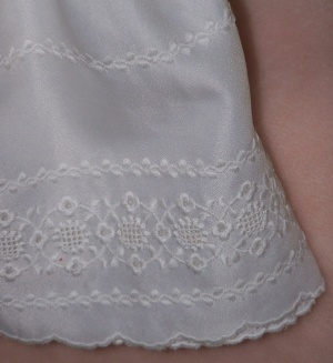 Slávnostné šatičky žiaľ sme ich nevyužili, 74