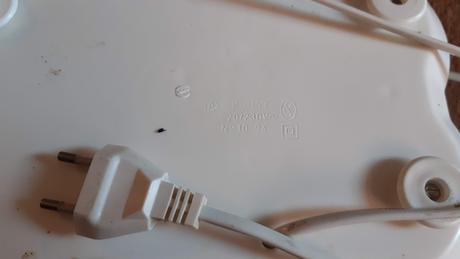 Predám jogurtovač., 