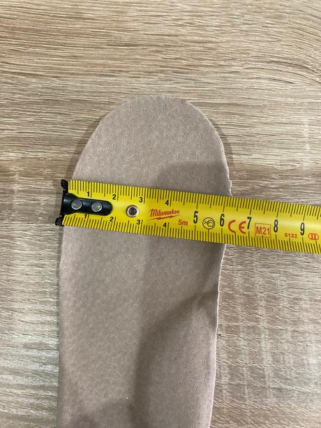 Topánky batefoot veľkosť 26, baťa,26