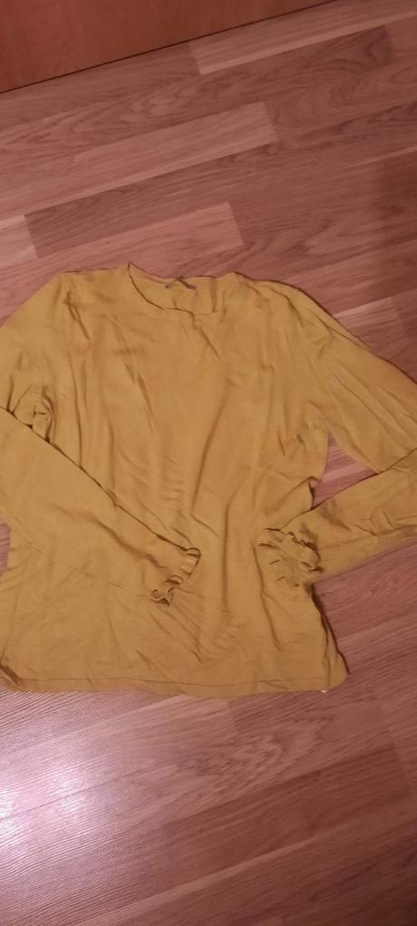 Jemny svetrik vel.m, orsay,m