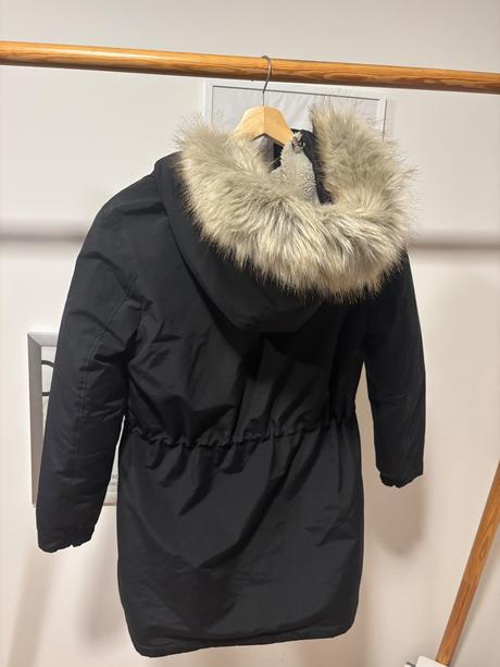 Calvin klein jeans bunda, calvin klein,l