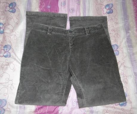 Menchestráky, clockhouse,44