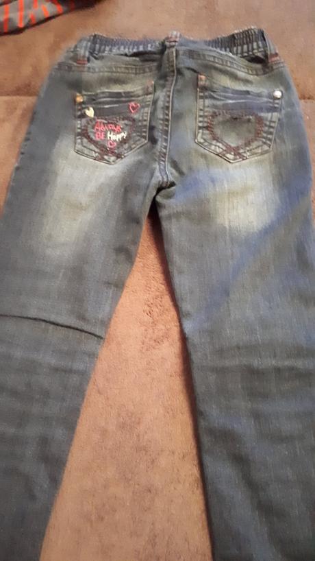 Podsite rifle 122, kiki&koko,122