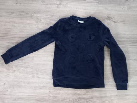 Mikina teplejšia., 146