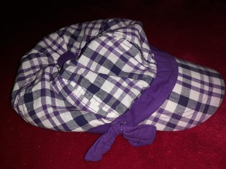 Čiapka, dopodopo,98