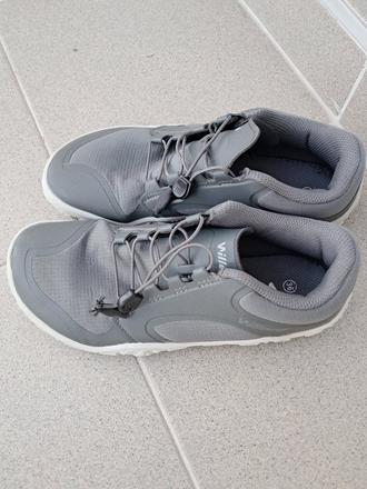 Barefoot tenisky willard 36, 36