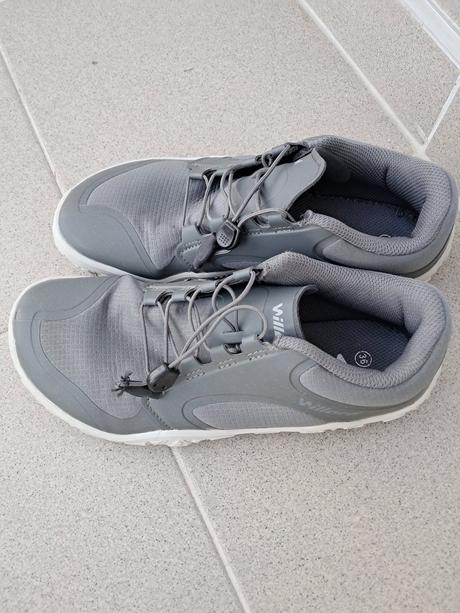 Barefoot tenisky willard 36, 36