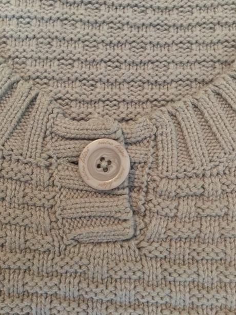 Pietro filipi béžová vesta s, pietro filipi,s