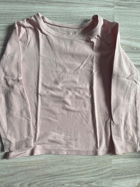 Tričká hm, 92, h&m,92