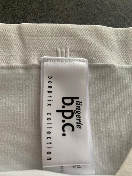 Tehotenské nohavičky, bonprix,42