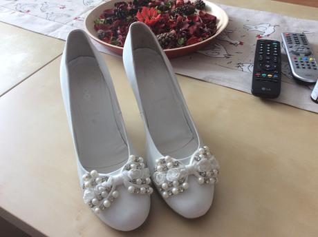 Svadobne lodicky gabor, gabor,40