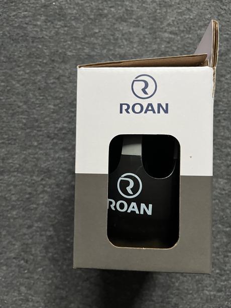 Držiak ma fľašu na kočík, roan