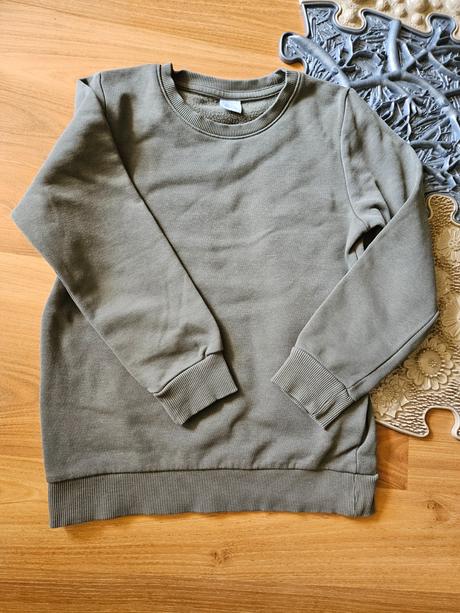 Mikina lindex 122, lindex,122