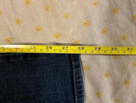 Rifle tom tailor 164, tom tailor,164