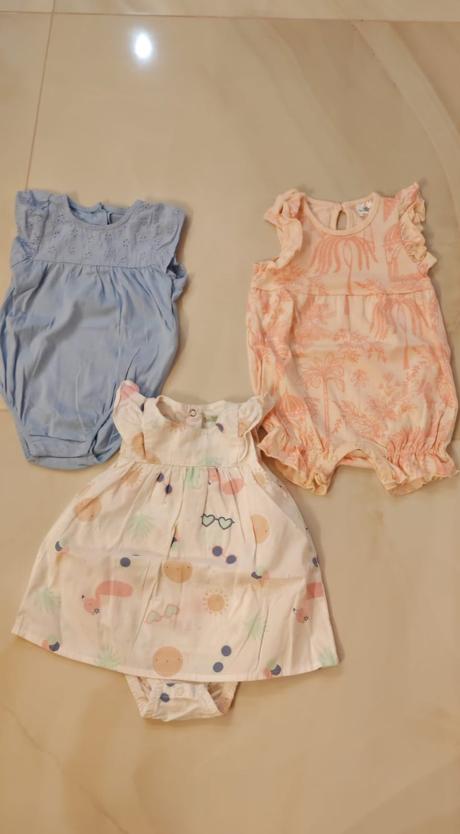 Letné polodupačky, lupilu,68