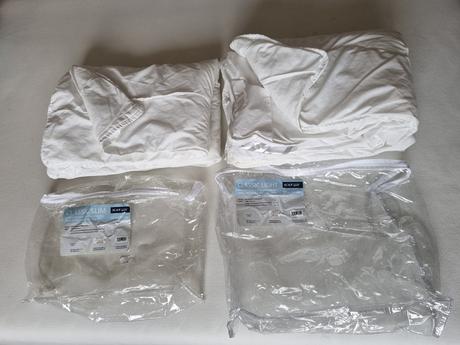 Paplony scanquilt 90 x 130, šírka (cm): 90,dĺžka (cm): 130