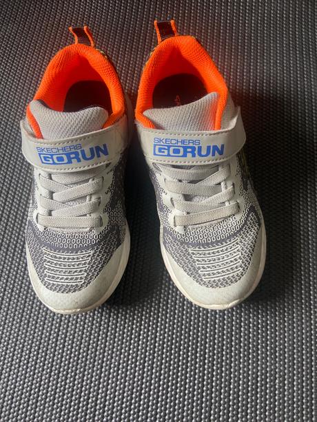 Tenisky skechers, skechers,31