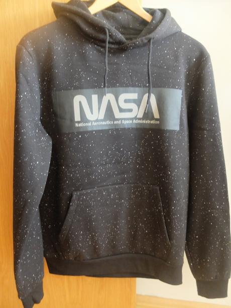 Mikina house m, house,m