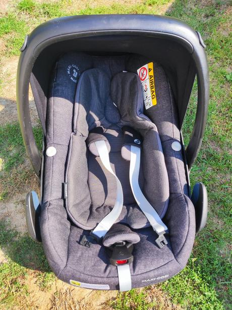 Hlboký kočík mutsy evo, mutsy,mutsy evo