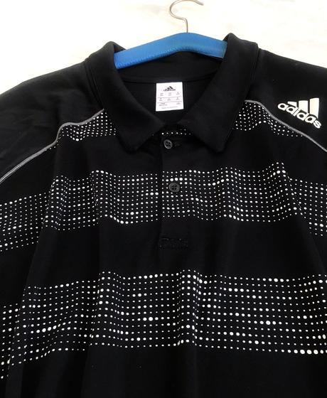 Polokošeľa adidas 3xl/4xl, adidas,xxxl
