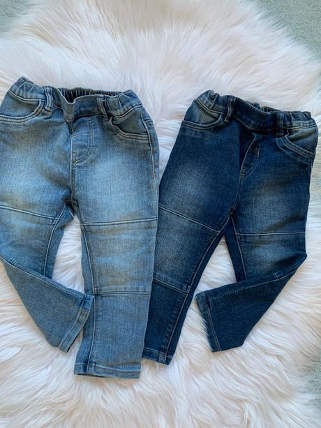 Rifle h&m 2ks, 86, h&m,86