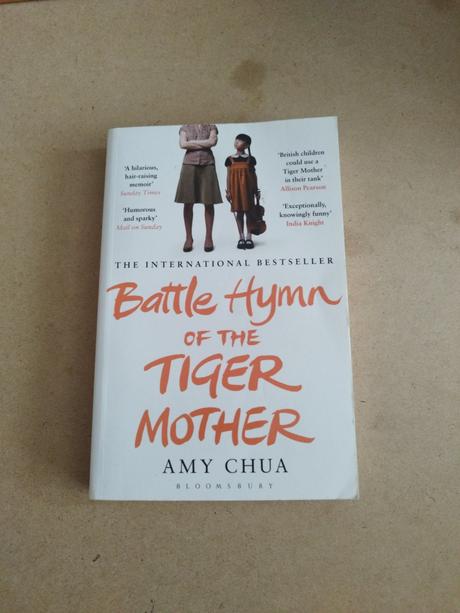 Amy chua v anglictine xs24,